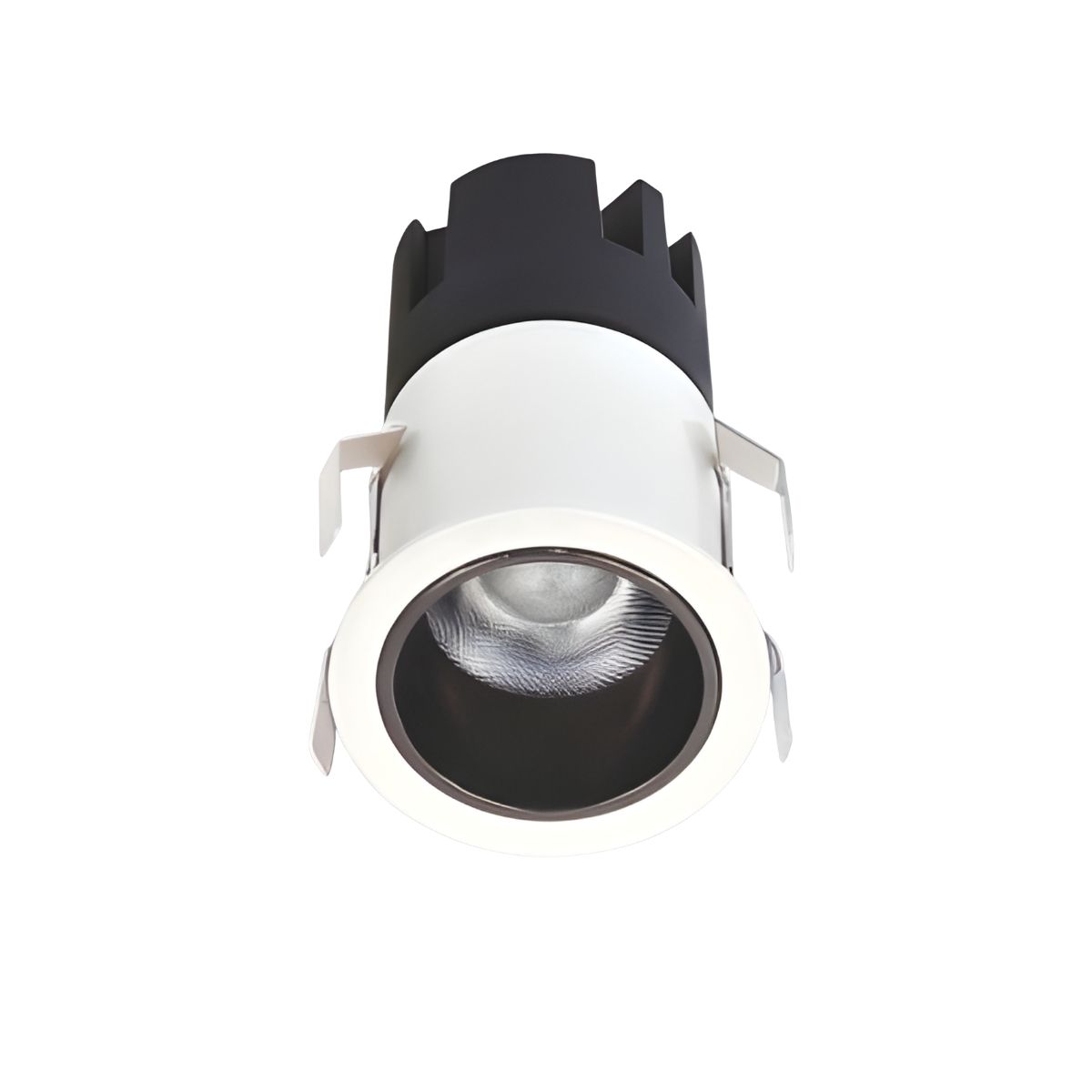 Bridgelux - Âm Trần Spotlight Mini 3W Góc Chiếu 36° | AFC 603